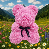 Ours Rose Rose