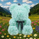 Ours en Rose Grand