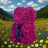 Ours De Roses